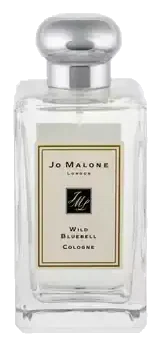 Jo Malone Wild Bluebell für Frauen