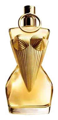 Jean Paul Gaultier Gaultier Divine Gaultier Divine Spray, nachfüllbar