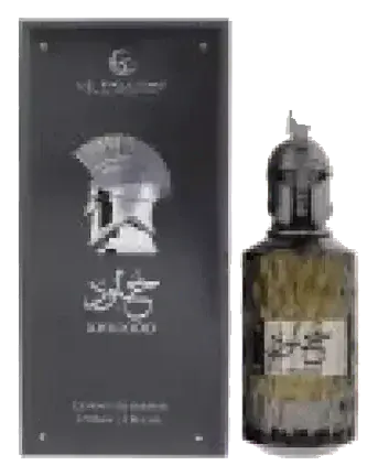 Le Falconé Khulood Spray