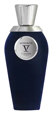 V Canto Mirabile