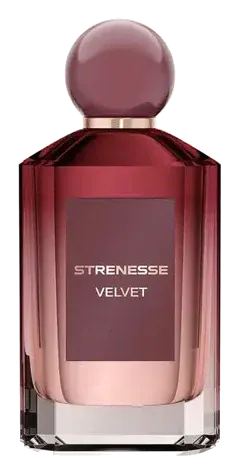 Strenesse Velvet Spray