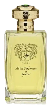 Maître Parfumeur et Gantier Grain de Plaisir
