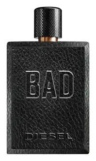 Diesel Bad Spray