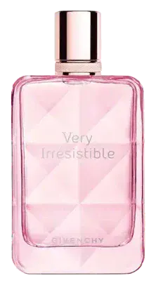 Givenchy Irresistible Givenchy Very Irrésistible Spray