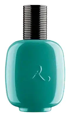 Parfums de Rosine Les Extravagants - Eloge du Vert