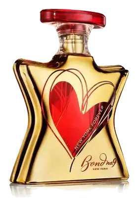 Bond No. 9 New York Forever