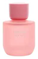 Zara Tuberose