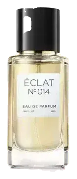 Éclat 014