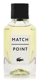 Lacoste Match Point Cologne
