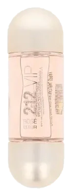 Carolina Herrera 212 VIP ROSÉ ELIXIR -Dampf
