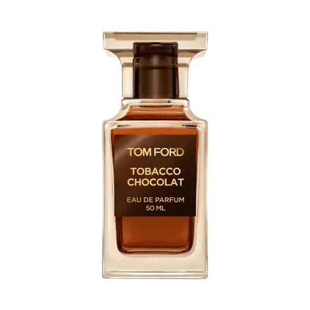 Tom Ford Tobacco Chocolat