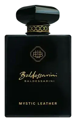 Baldessarini Orient Collection Mystic Leather Nat. Spray