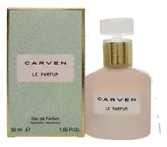 Elie Saab Carven Le W