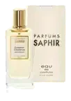 Saphir Parfums SAPHIR Donna Frauen