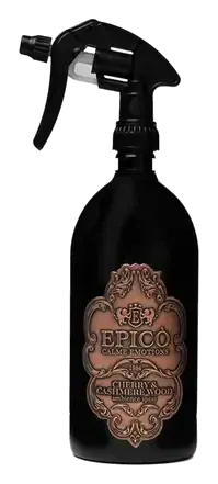 Epicò Parfum Raumspray - Cherry & Cashmere Wood