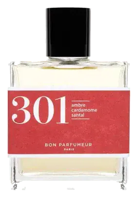 Bon Parfumeur Les Classiques - 301