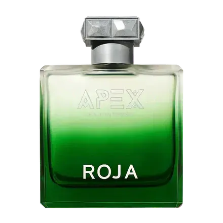 Roja London Apex Eau Intense