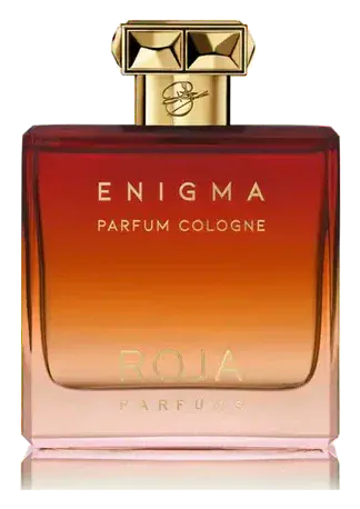 Roja Parfums Enigma pour Homme Cologne