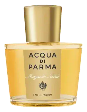 Acqua di Parma Le Nobili Magnolia