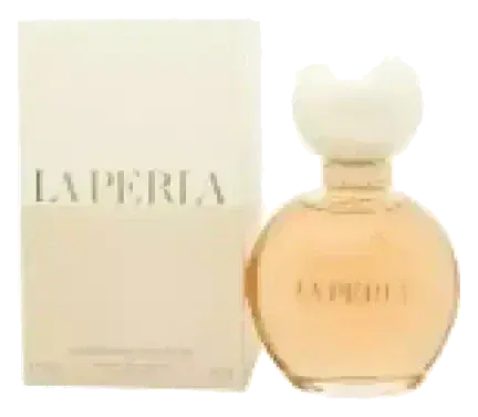 La Perla Luminous Spray