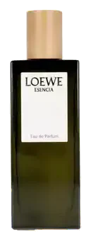 Loewe Esencia Pour Homme Spray