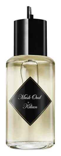 Kilian The Smokes Musk Oud
