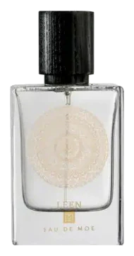 Eau de Moe Leen