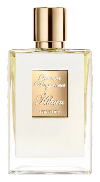 Kilian The Narcotics Liaisons Dangereuses