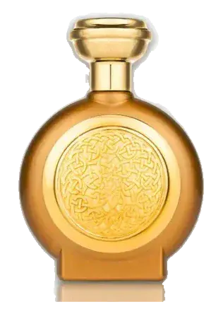 Boadicea the Victorious Consort Spray