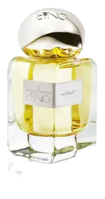 Lengling No 5 – EISBACH