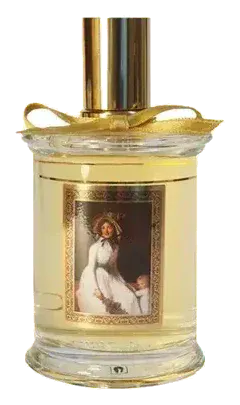 Parfums MDCI Paris Masterpiece Collection - L'Aimée