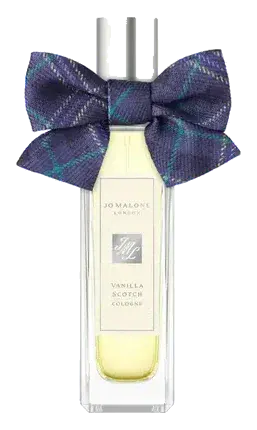 Jo Malone Vanilla Scotch Cologne