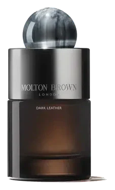 Molton Brown Russian Leather