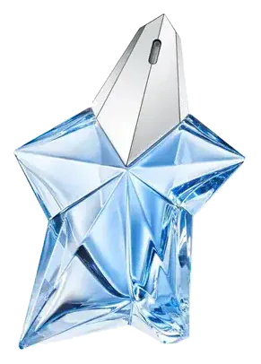 Mugler Angel Refillable