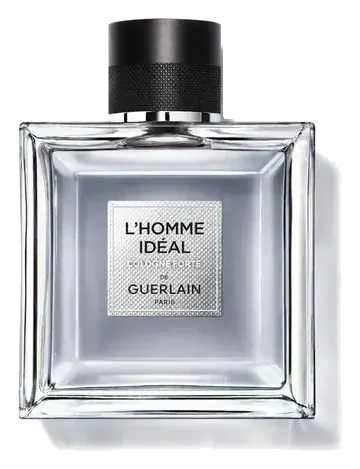 Guerlain L’Homme Idéal Cologne Forte - Limitierte Edition