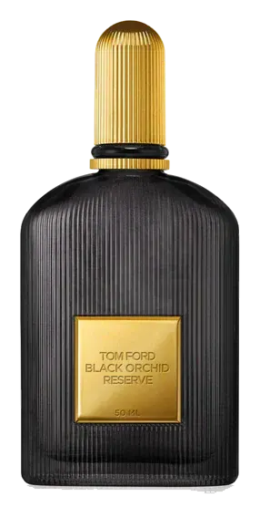 Tom Ford Black Orchid Reserve