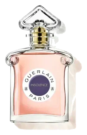 Guerlain Insolence