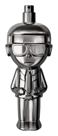 Karl Lagerfeld Ikonik Absolu for Him