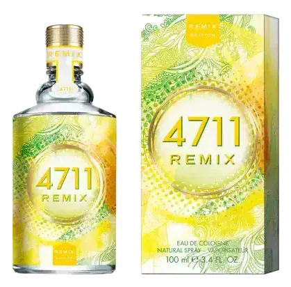 4711 Remix