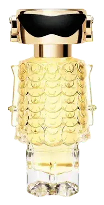 Rabanne Fame