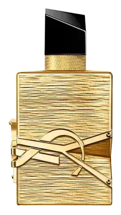 Yves Saint Laurent Libre Vanille Couture