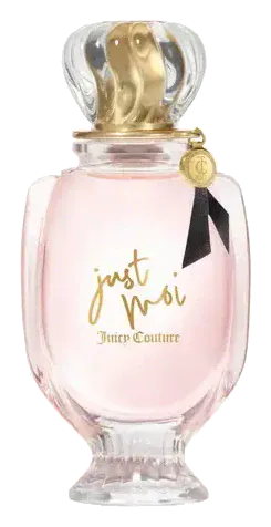 Juicy Couture Just Moi