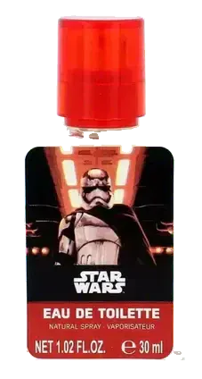 Air-Val Star Wars Star Wars