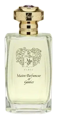 Maître Parfumeur et Gantier Fraîche Passiflore