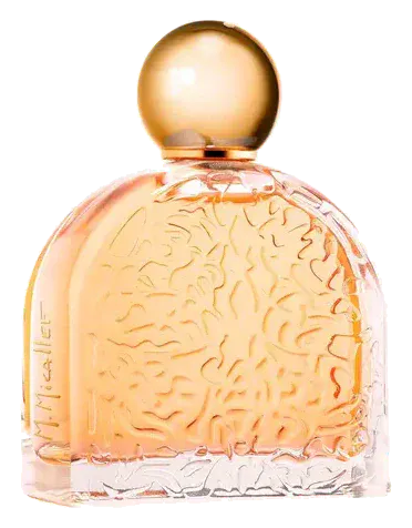 M. Micallef Ô Féminin Spray