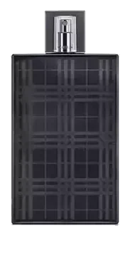 Burberry Brit Limited Edition For Men