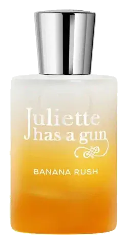 Juliette Has A Gun Classic Collection Banana Rush