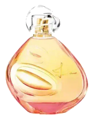 Sisley IZIA Spray