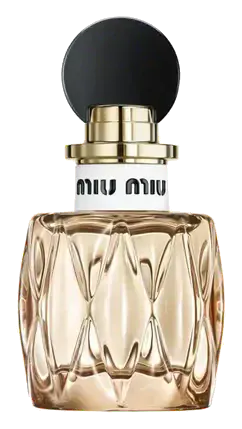 Miu Miu Miutine