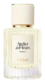 Chloé Atelier des Fleurs Verbena